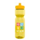 TRANSLUCENT YELLOW 116