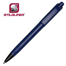 ColorSplash Click VividPen - Bold Hues - Ballpoint Pens