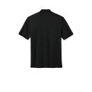 DeepBlack BLACK C