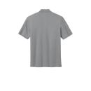 GustyGrey COOL GRAY 8C