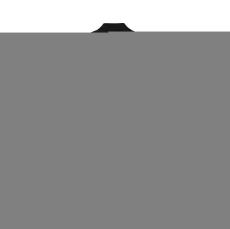 Port Authority Tall Wearever Signature Pique Pocket Polo - Awards and Gifts