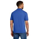 Royal 7684C