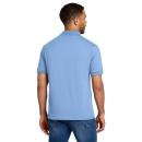 Aquatic Blue 7702C