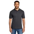 Charcoal COOL GRAY 11C