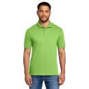 LIME 367c