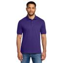Purple 7672C