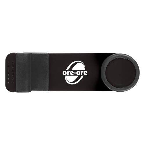 Technology - Phone Stands - SteadyGrip Vent-Adjust Phone Mount