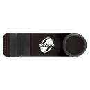 SteadyGrip Vent-Adjust Phone Mount