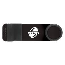 SteadyGrip Vent-Adjust Phone Mount - Technology