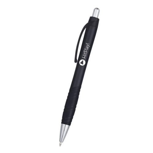 Pens & Writing - Ballpoint Pens - PlungePro Color Pop Ballpoint Pen
