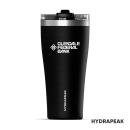BLACK Black C
