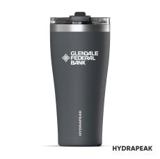 HydrapeakÂ®  Tumbler - 30oz - Tumblers
