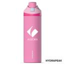 Pink Magenta 0521 C