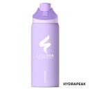 Purple 2635 C