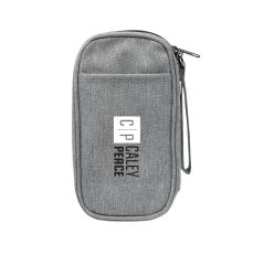 DuoZipper Techogami Organizer - Cord Organizers