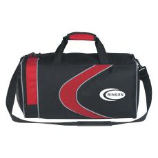 FlexiGrip SportTote - Dynamic Duffel Bag - Duffel Bags