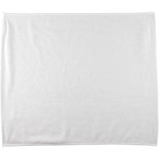 RallyWave 15x18 Custom Spirit Towel - School Swag