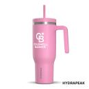 Pink Magenta 0521 C