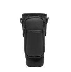 EcoVoyager 40oz Tumbler Carry Pouch - Awards and Gifts