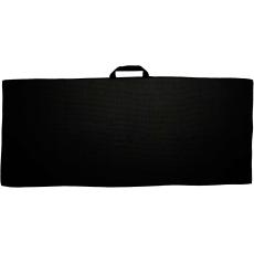 GolfMate Waffle Pro Towel - 17x40 - Golf Accessories