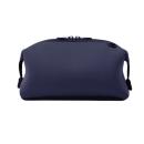 Navy 282 C