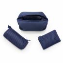 Navy 282 C