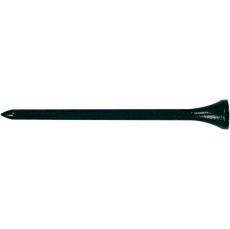 AceTee Pro 3.25 Golf Essentials - Golf Accessories