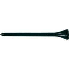Pinnacle Drive Golf Tee - Silkscreened Elegance - Golf Accessories