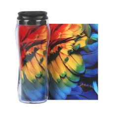 PrismSip 12oz Tumbler with Artful Insert - Tumblers