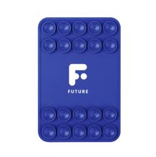 SuctionMag FlexiGrip Phone Mount - Phone Stands