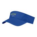 Royal Blue 2145 C