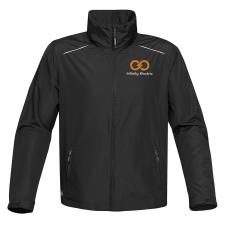 Stormtech Nautilus Men's Performance Shell - Outerwear