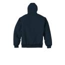 Navy 433C
