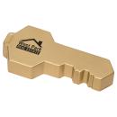 Gold 874