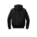 BLACK Black C