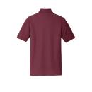 BURGUNDY 7428C