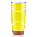 Tennis;Yellow