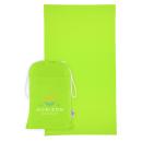 LIME 375