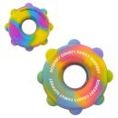 Rainbow;Rainbow