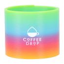Rainbow;Rainbow