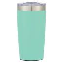 RECYCLED TEAL 571C