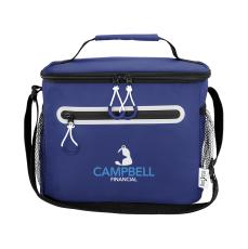Kool PakÂ® 12 Can Cooler Bag - Lunch Bags