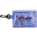 TrRoyalBlue PMS2366C