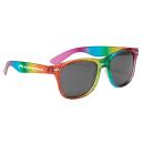 EcoRainbow UV Shield Sunglasses