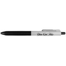 EcoTone SoftGrip Pen Collection - Pens & Writing