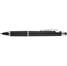 SkyLine Metallic Stylus Grip Pen - Stylus