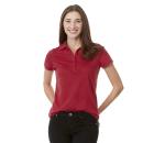 Team Red (358);Red