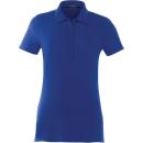New Royal (561);Blue