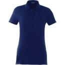 Vintage Navy (573);Blue Navy