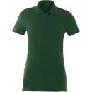Forest Green (640);Green
